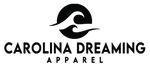 Carolina Dreaming Apparel