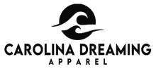 Carolina Dreaming Apparel