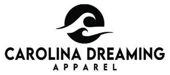 Carolina Dreaming Apparel