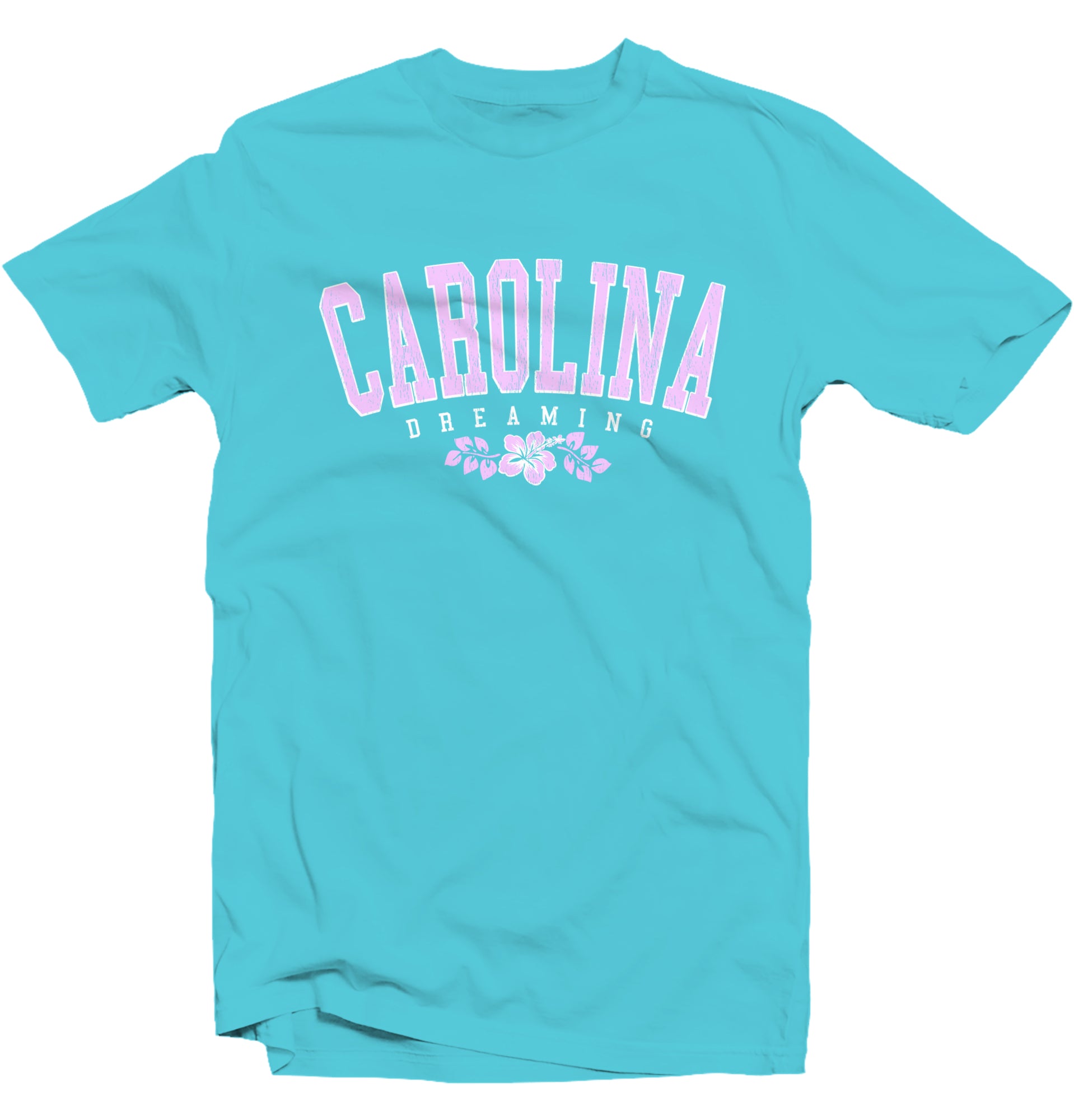 Carolina tshirts, Carolina apparel